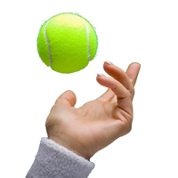 Up to 8x longer ball life